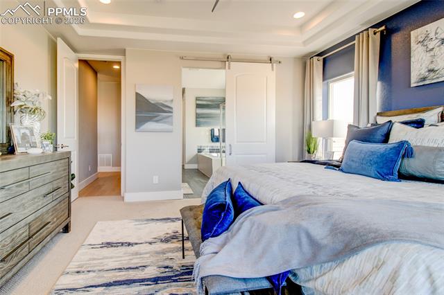 MLS Image for 6568  Miro  ,Colorado Springs, Colorado