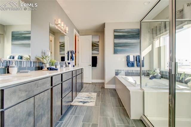 MLS Image for 6568  Miro  ,Colorado Springs, Colorado