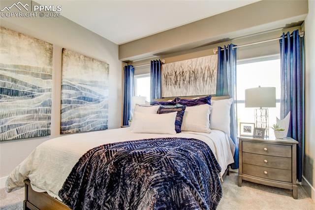 MLS Image for 6568  Miro  ,Colorado Springs, Colorado