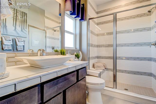 MLS Image for 6568  Miro  ,Colorado Springs, Colorado