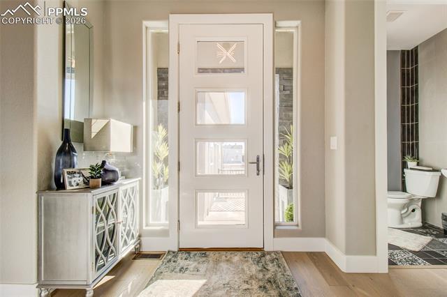 MLS Image for 6568  Miro  ,Colorado Springs, Colorado