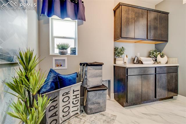 MLS Image for 6568  Miro  ,Colorado Springs, Colorado