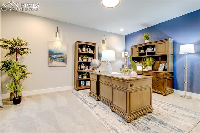 MLS Image for 6568  Miro  ,Colorado Springs, Colorado