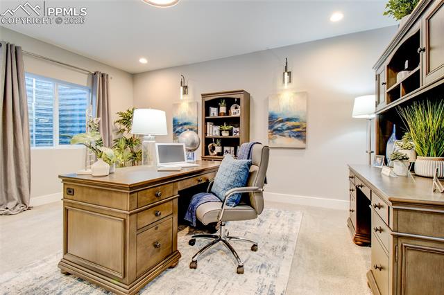 MLS Image for 6568  Miro  ,Colorado Springs, Colorado