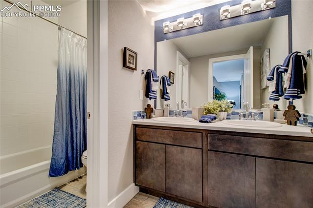MLS Image for 6568  Miro  ,Colorado Springs, Colorado