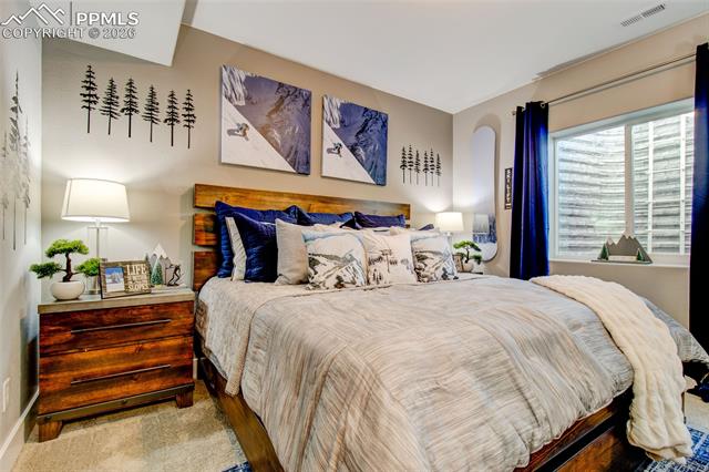 MLS Image for 6568  Miro  ,Colorado Springs, Colorado