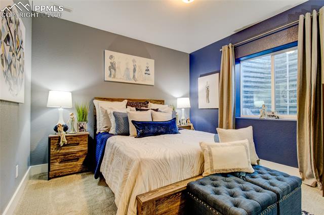 MLS Image for 6568  Miro  ,Colorado Springs, Colorado
