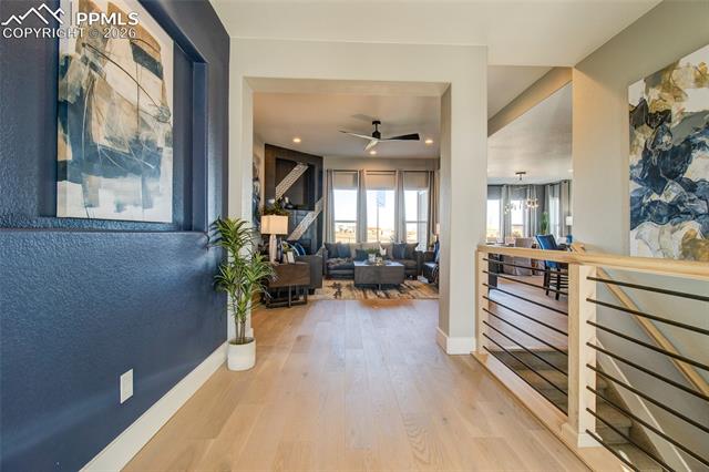 MLS Image for 6568  Miro  ,Colorado Springs, Colorado