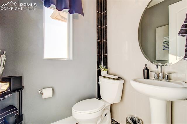 MLS Image for 6568  Miro  ,Colorado Springs, Colorado