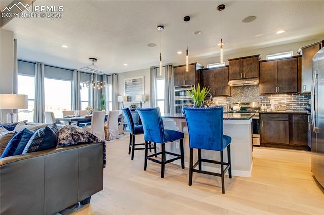 MLS Image for 6568  Miro  ,Colorado Springs, Colorado