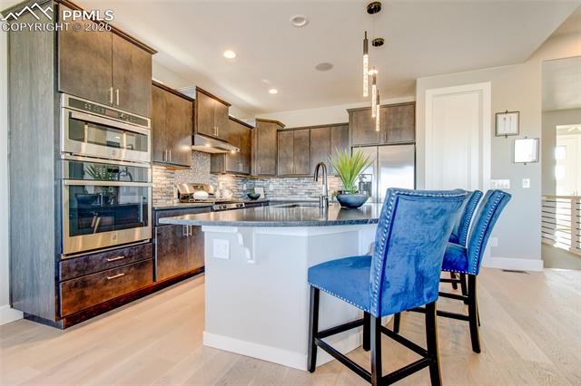 MLS Image for 6568  Miro  ,Colorado Springs, Colorado