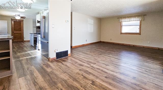 MLS Image for 6920  Casper  ,Colorado Springs, Colorado