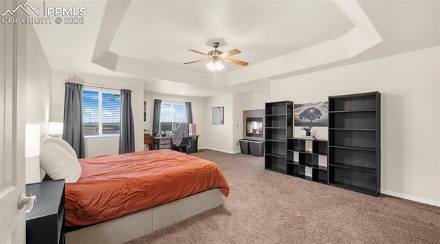 MLS Image for 8114  Pinfeather  ,Fountain, Colorado