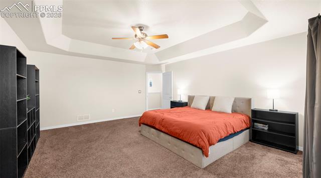 MLS Image for 8114  Pinfeather  ,Fountain, Colorado