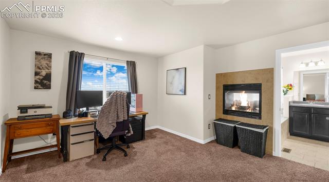MLS Image for 8114  Pinfeather  ,Fountain, Colorado