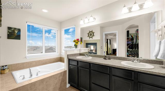 MLS Image for 8114  Pinfeather  ,Fountain, Colorado