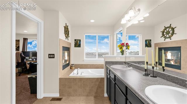 MLS Image for 8114  Pinfeather  ,Fountain, Colorado