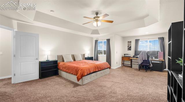 MLS Image for 8114  Pinfeather  ,Fountain, Colorado