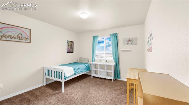 MLS Image for 8114  Pinfeather  ,Fountain, Colorado