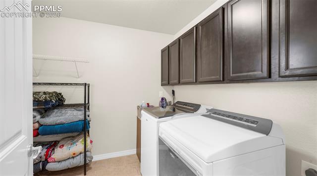 MLS Image for 8114  Pinfeather  ,Fountain, Colorado