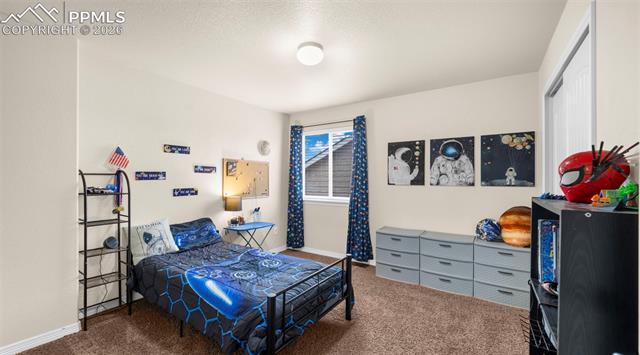 MLS Image for 8114  Pinfeather  ,Fountain, Colorado