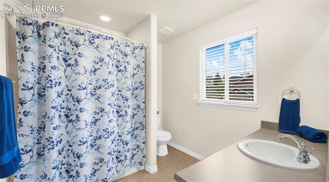 MLS Image for 8114  Pinfeather  ,Fountain, Colorado