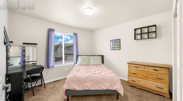 MLS Image for 8114  Pinfeather  ,Fountain, Colorado