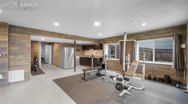MLS Image for 8114  Pinfeather  ,Fountain, Colorado