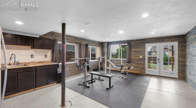 MLS Image for 8114  Pinfeather  ,Fountain, Colorado