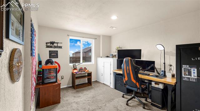 MLS Image for 8114  Pinfeather  ,Fountain, Colorado