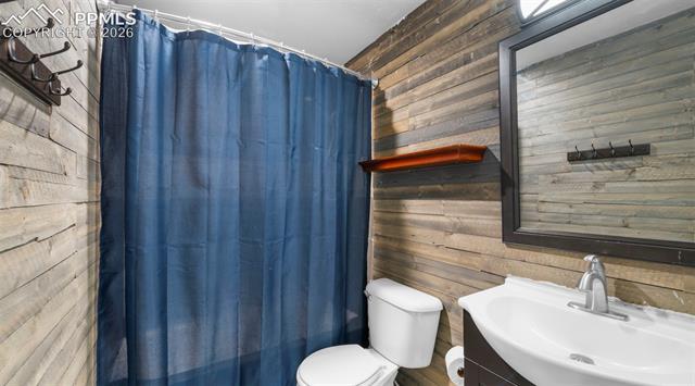 MLS Image for 8114  Pinfeather  ,Fountain, Colorado