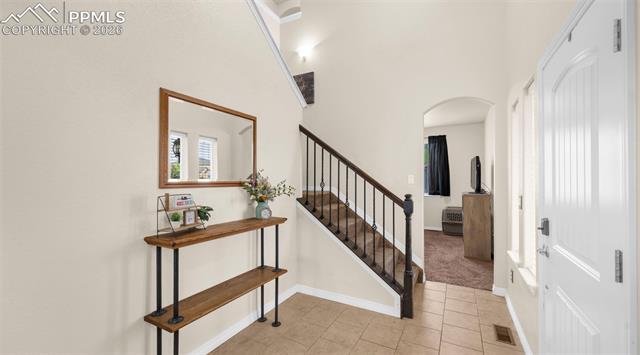 MLS Image for 8114  Pinfeather  ,Fountain, Colorado