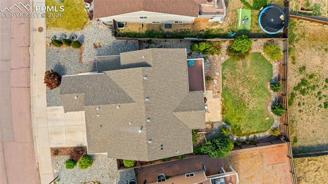 MLS Image for 8114  Pinfeather  ,Fountain, Colorado