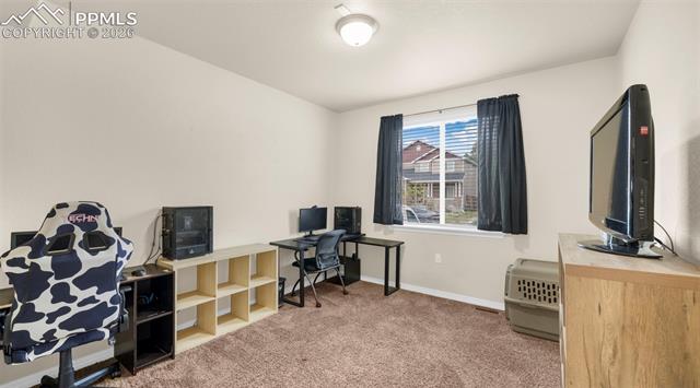 MLS Image for 8114  Pinfeather  ,Fountain, Colorado