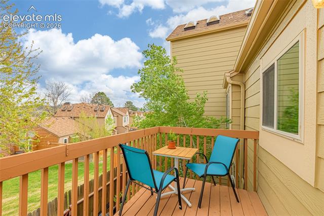 MLS Image for 539  Rolling Hills   ,Colorado Springs, Colorado