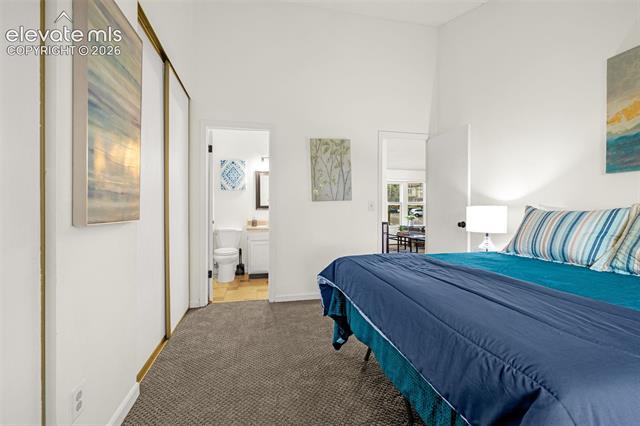 MLS Image for 539  Rolling Hills   ,Colorado Springs, Colorado