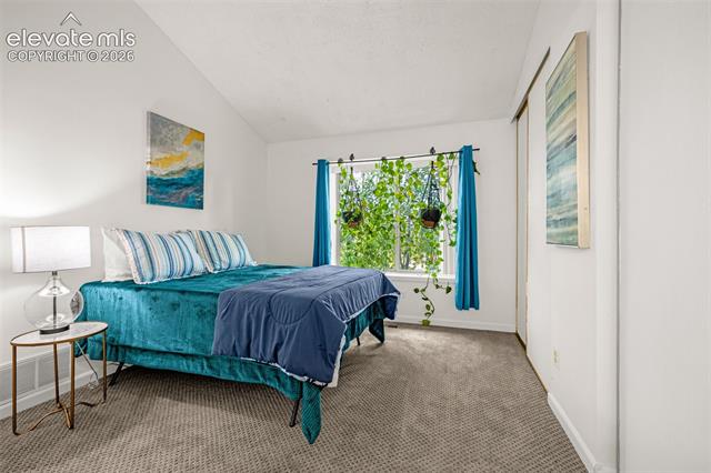 MLS Image for 539  Rolling Hills   ,Colorado Springs, Colorado