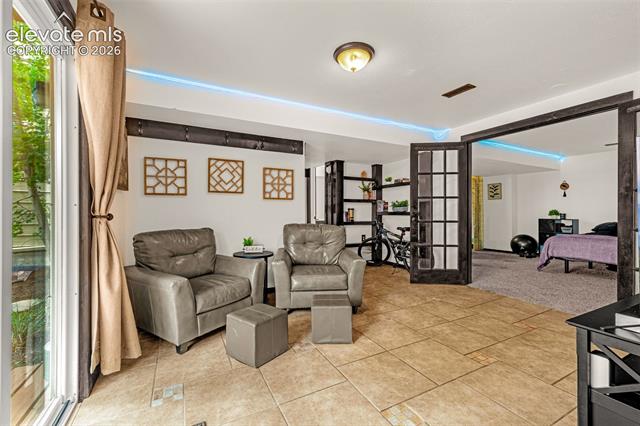 MLS Image for 539  Rolling Hills   ,Colorado Springs, Colorado