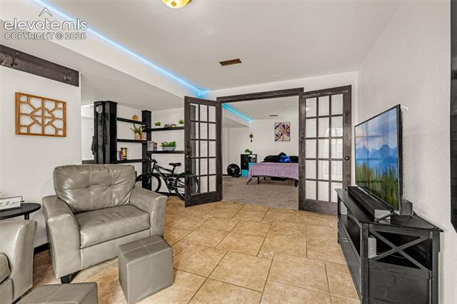 MLS Image for 539  Rolling Hills   ,Colorado Springs, Colorado
