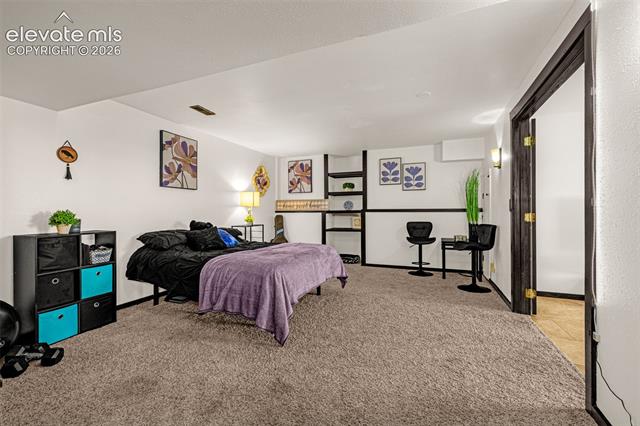 MLS Image for 539  Rolling Hills   ,Colorado Springs, Colorado