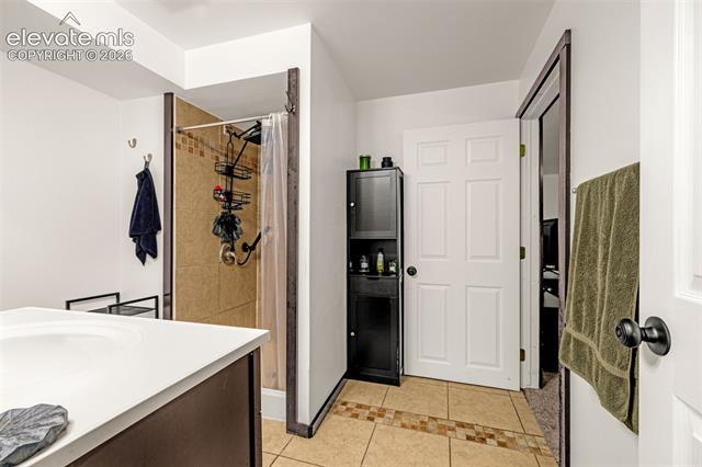 MLS Image for 539  Rolling Hills   ,Colorado Springs, Colorado