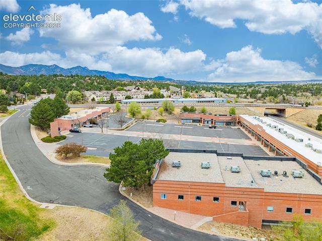 MLS Image for 539  Rolling Hills   ,Colorado Springs, Colorado