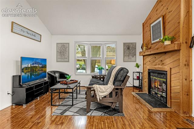 MLS Image for 539  Rolling Hills   ,Colorado Springs, Colorado