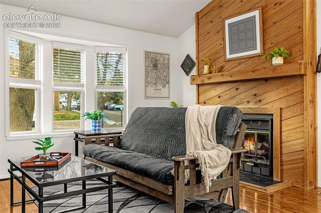 MLS Image for 539  Rolling Hills   ,Colorado Springs, Colorado