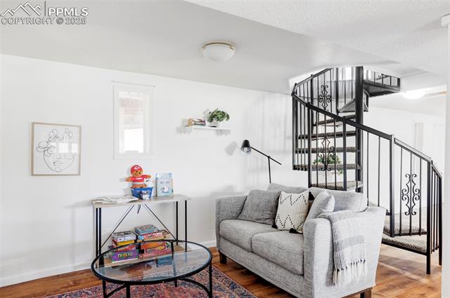 MLS Image for 280  Highland Meadows  ,Florissant, Colorado