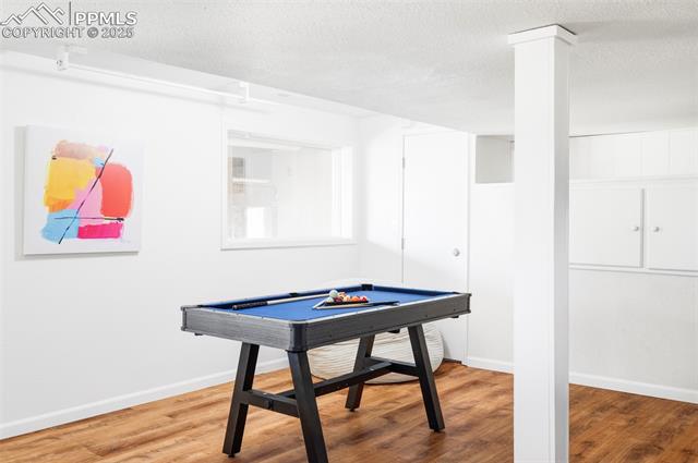MLS Image for 280  Highland Meadows  ,Florissant, Colorado