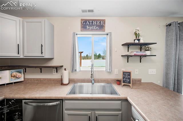 MLS Image for 4927  Toucan  ,Pueblo, Colorado