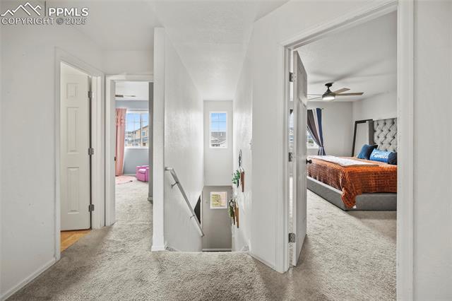 MLS Image for 4927  Toucan  ,Pueblo, Colorado