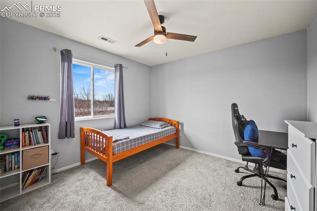MLS Image for 4927  Toucan  ,Pueblo, Colorado