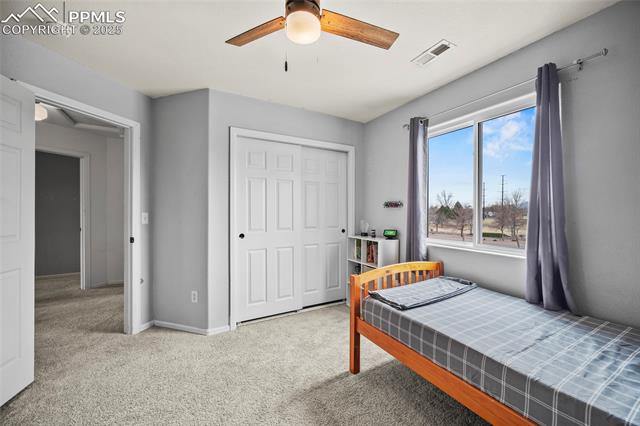 MLS Image for 4927  Toucan  ,Pueblo, Colorado